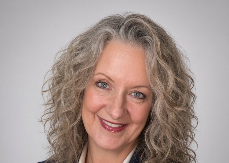 Lisa Dunn